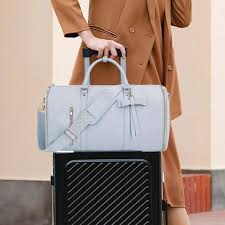 Miniatura 2 de BOLSO VIAJE ENROLLABLE